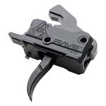 Rise Armament Rave 140 Curved Trigger - Thumbnail 1 of 3