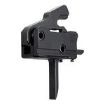 Rise Armament Rave 140 Flat Trigger - Thumbnail 2 of 3