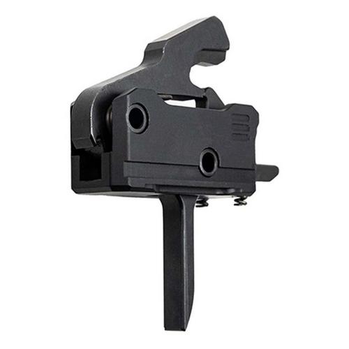 Rise Armament Rave 140 Flat Trigger