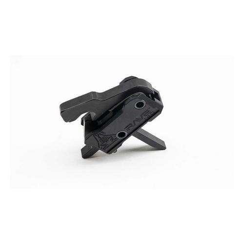 Rise Armament Rave 140 Flat Trigger