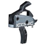 Rise Armament Iconic Independent Two-Stage Trigger with Anti-Walk Pins - Thumbnail 2 of 3