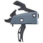 Rise Armament Iconic Independent Two-Stage Trigger with Anti-Walk Pins - Thumbnail 3 of 3