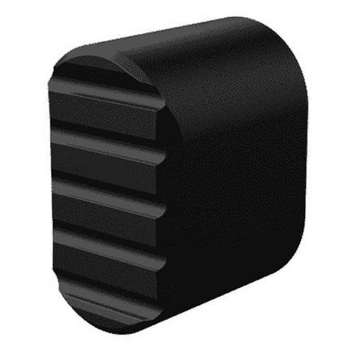 Rise Armament AR-15 Magazine Release Button - Primary Image