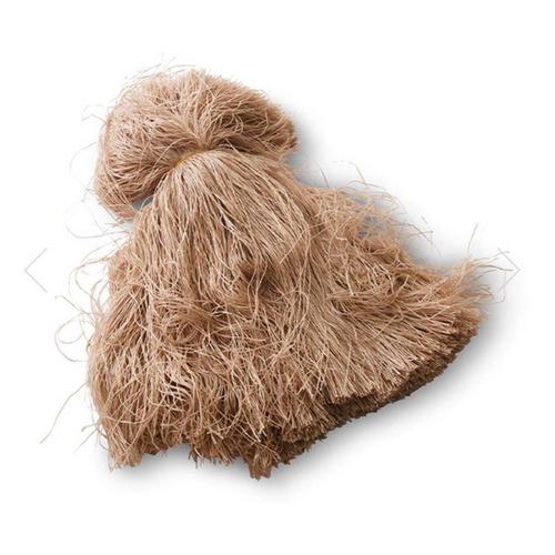 Rig'Em Right Ghillie String - Primary Image