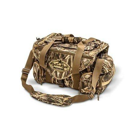 Rig'Em Right Shell Shocker XL Blind Bag - Rig'Em Right
