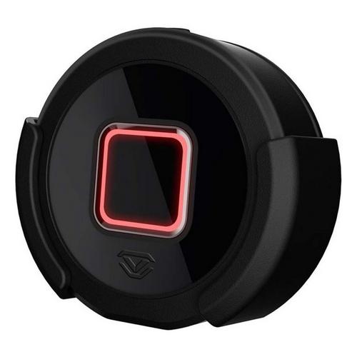Vaultek Smart Key Nano Touch - Primary Image