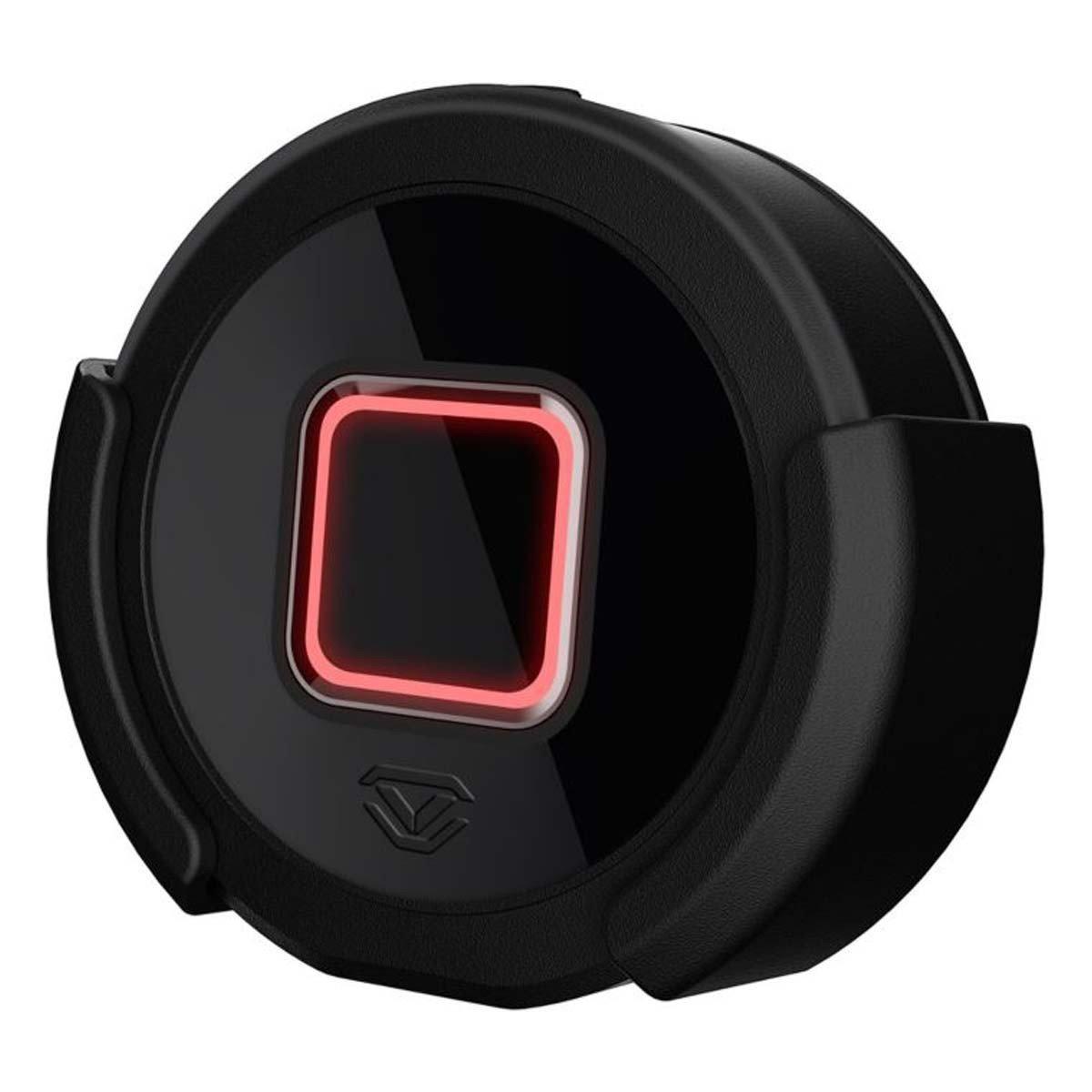 Vaultek Smart Key Nano Touch - Vaultek