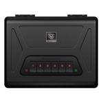 Vaultek Barikade Series 2 Smart Safe - Thumbnail 1 of 2