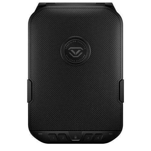 Vaultek Lifepod 2.0 Full-Size Personal Safe - Primary Image