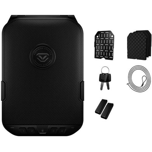 Vaultek Lifepod 2.0 Full-Size Personal Safe - Primary Image