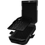 Vaultek Lifepod 2.0 Full-Size Personal Safe - Thumbnail 3 of 8