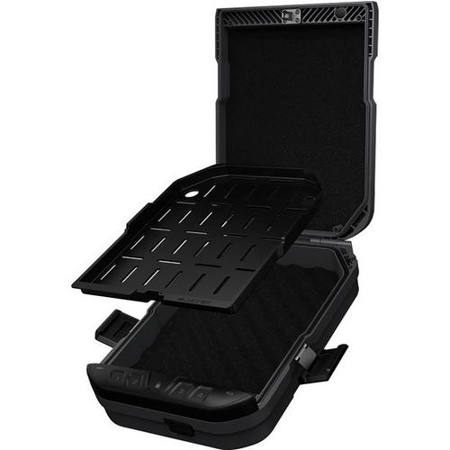 Vaultek Lifepod 2.0 Full-Size Personal Safe - Primary Image