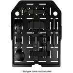 Vaultek Lifepod 2.0 Full-Size Personal Safe - Thumbnail 4 of 8