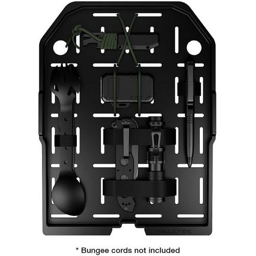 Vaultek Lifepod 2.0 Full-Size Personal Safe - Primary Image