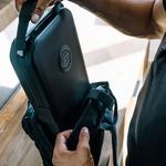 Vaultek Lifepod 2.0 Full-Size Personal Safe - Thumbnail 6 of 8