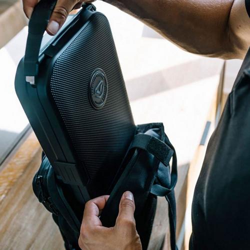 Vaultek Lifepod 2.0 Full-Size Personal Safe - Primary Image