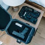 Vaultek Lifepod 2.0 Full-Size Personal Safe - Thumbnail 7 of 8