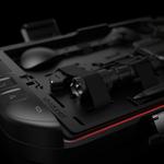 Vaultek Lifepod 2.0 Full-Size Personal Safe - Thumbnail 8 of 8