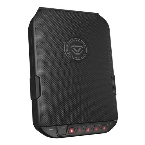 LifePod 2.0 Biometric Personal Safe - Primary Image