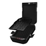 LifePod 2.0 Biometric Personal Safe - Thumbnail 2 of 4