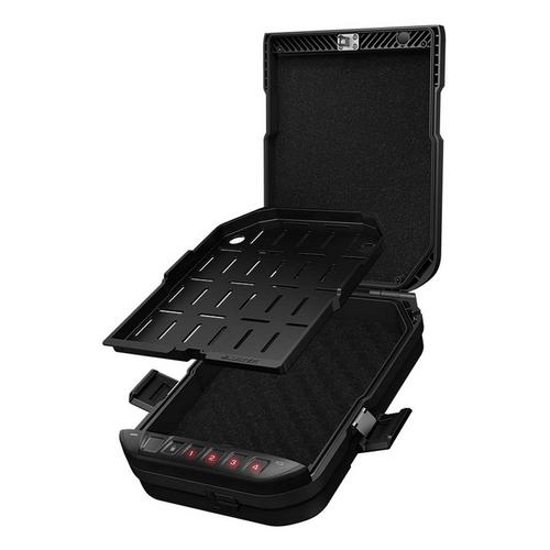 LifePod 2.0 Biometric Personal Safe - Primary Image