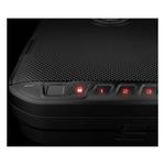 LifePod 2.0 Biometric Personal Safe - Thumbnail 3 of 4