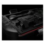 LifePod 2.0 Biometric Personal Safe - Thumbnail 4 of 4