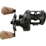 13 Fishing Concept A3 Baitcast Reel - Thumbnail 3 of 6