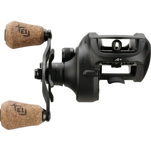 13 Fishing Concept A3 Baitcast Reel - Primary Image