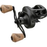 13 Fishing Concept A3 Baitcast Reel - Thumbnail 4 of 6