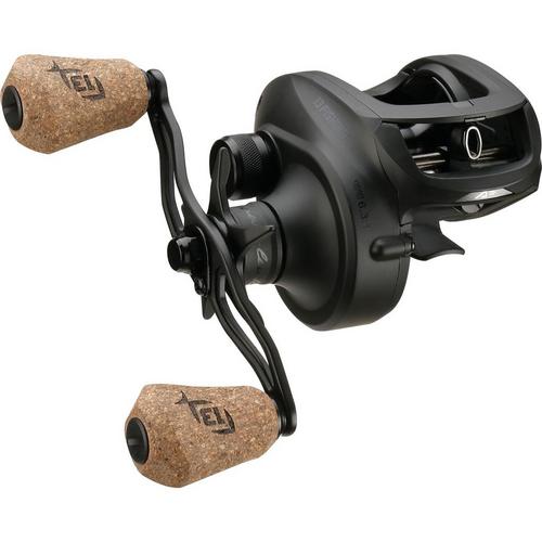 13 Fishing Concept A3 Baitcast Reel - Primary Image