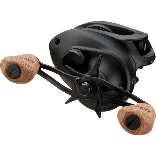13 Fishing Concept A3 Baitcast Reel - Primary Image