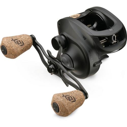 13 Fishing Concept A3 Baitcast Reel - Primary Image