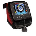 MarCum LX-7L Lithium Equipped Fish Finder - Thumbnail 1 of 6
