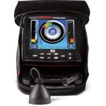 MarCum LX-7L Lithium Equipped Fish Finder - Thumbnail 2 of 6