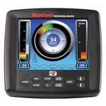 MarCum LX-7L Lithium Equipped Fish Finder - Thumbnail 3 of 6