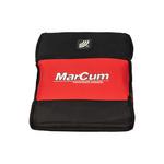 MarCum LX-7L Lithium Equipped Fish Finder - Thumbnail 5 of 6