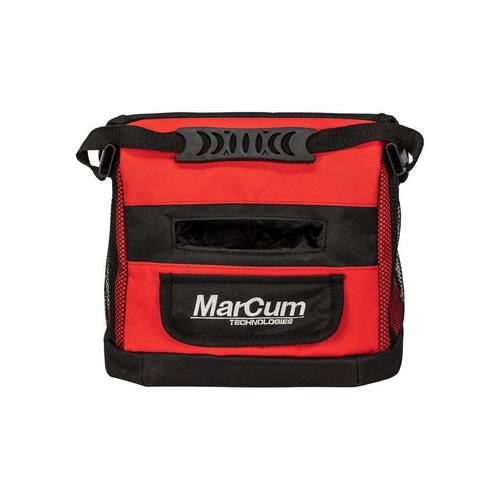 MarCum LX-7L Lithium Equipped Fish Finder - Primary Image