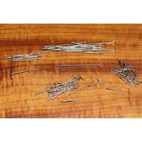 Spawn Articulated Shanks 20-Pack - Primary Image