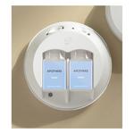 Pura x Apotheke Dual Refill Pack - Thumbnail 2 of 4