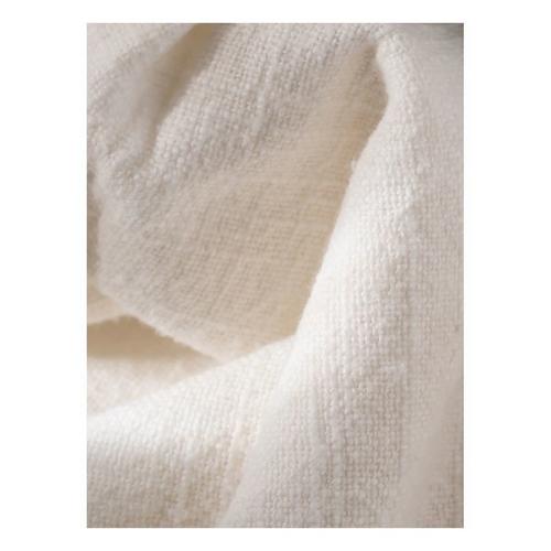 Pura x Apotheke Dual Refill Pack - Primary Image