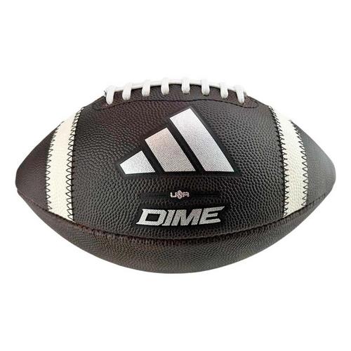 Big Game adidas Dime Football | SCHEELS.com