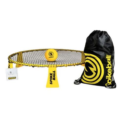 Game Spikeball Rookie - Primary Image