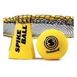 Game Spikeball Rookie - Thumbnail 2 of 7
