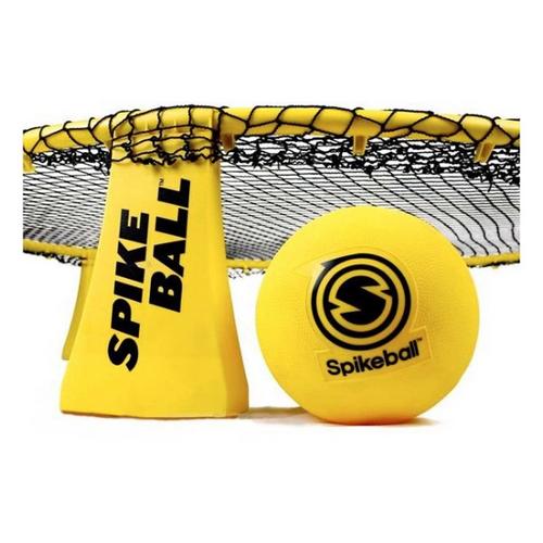 Game Spikeball Rookie - Primary Image