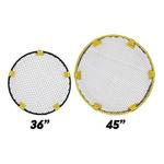 Game Spikeball Rookie - Thumbnail 3 of 7