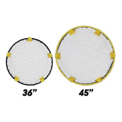 Game Spikeball Rookie - Primary Image