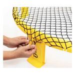 Game Spikeball Rookie - Thumbnail 4 of 7