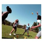 Game Spikeball Rookie - Thumbnail 5 of 7