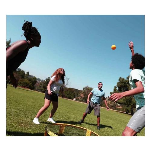 Game Spikeball Rookie - Primary Image